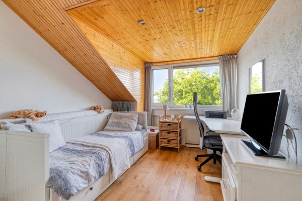 Medium property photo - Multatulistraat 21, 4207 SB Gorinchem