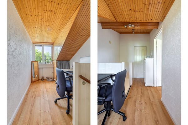 Medium property photo - Multatulistraat 21, 4207 SB Gorinchem