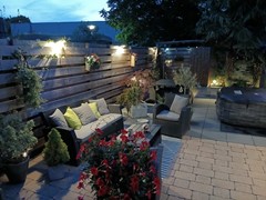 Tuin 1.jpg