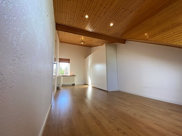 Medium property photo - Multatulistraat 21, 4207 SB Gorinchem