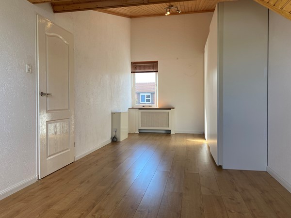 Medium property photo - Multatulistraat 21, 4207 SB Gorinchem