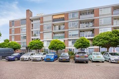 Te koop: Pensionarisstraat 20, 4204BG Gorinchem