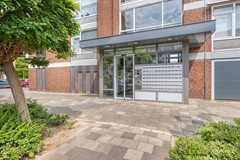 Pensionarisstraat204204BGGorinchemNL-03.jpg