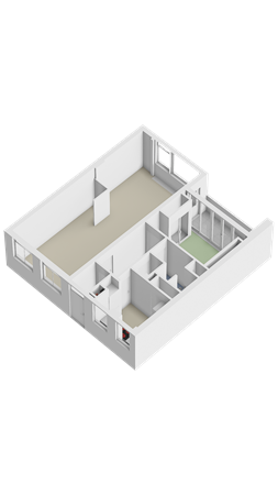 Pensionarisstraat 20, 4204 BG Gorinchem - 173570557-281352280-se-131639458-1748998668257.png