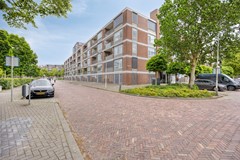 Pensionarisstraat204204BGGorinchemNL-01.jpg