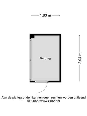 Pensionarisstraat 20, 4204 BG Gorinchem - 173570557_1557389_pensi_berging_first_design_20250604_f4f113.jpg