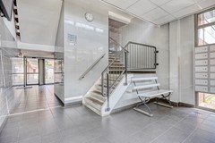 Pensionarisstraat204204BGGorinchemNL-04.jpg