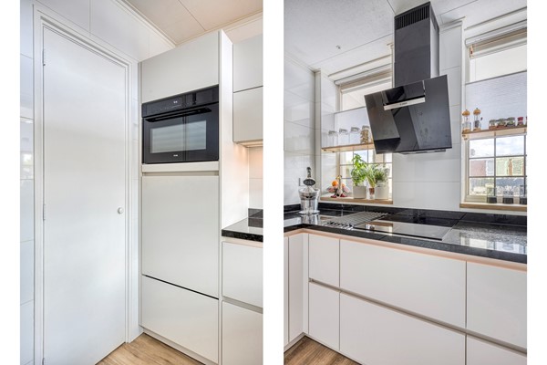 Medium property photo - Pensionarisstraat 20, 4204 BG Gorinchem