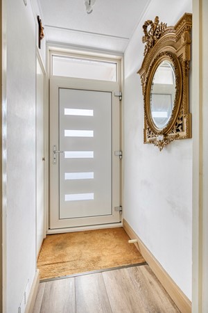 Medium property photo - Pensionarisstraat 20, 4204 BG Gorinchem