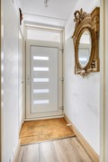 Pensionarisstraat204204BGGorinchemNL-06.jpg