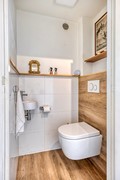 Pensionarisstraat204204BGGorinchemNL-07.jpg