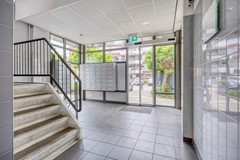 Pensionarisstraat204204BGGorinchemNL-05.jpg
