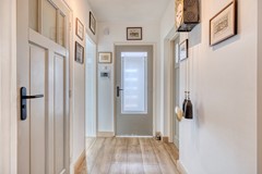 Pensionarisstraat204204BGGorinchemNL-09.jpg