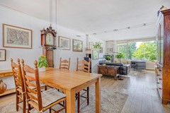 Pensionarisstraat204204BGGorinchemNL-10.jpg