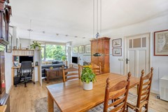 Pensionarisstraat204204BGGorinchemNL-11.jpg