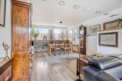 Pensionarisstraat204204BGGorinchemNL-12.jpg