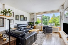 Pensionarisstraat204204BGGorinchemNL-13.jpg