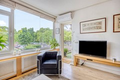 Pensionarisstraat204204BGGorinchemNL-15.jpg