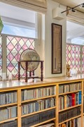 Pensionarisstraat204204BGGorinchemNL-16.jpg