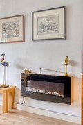 Pensionarisstraat204204BGGorinchemNL-17.jpg