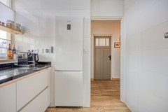Pensionarisstraat204204BGGorinchemNL-19.jpg