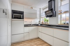 Pensionarisstraat204204BGGorinchemNL-18.jpg