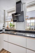 Pensionarisstraat204204BGGorinchemNL-20.jpg