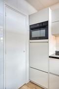 Pensionarisstraat204204BGGorinchemNL-21.jpg