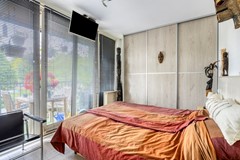 Pensionarisstraat204204BGGorinchemNL-22.jpg