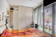 Pensionarisstraat204204BGGorinchemNL-23.jpg
