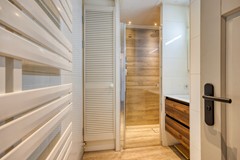 Pensionarisstraat204204BGGorinchemNL-26.jpg