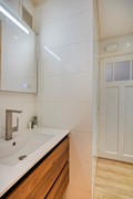 Pensionarisstraat204204BGGorinchemNL-28.jpg