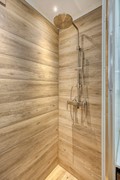 Pensionarisstraat204204BGGorinchemNL-27.jpg