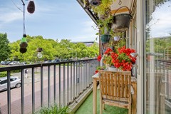 Pensionarisstraat204204BGGorinchemNL-24.jpg