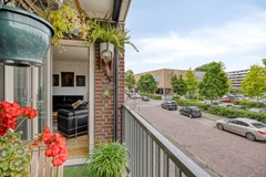 Pensionarisstraat204204BGGorinchemNL-25.jpg