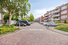 Pensionarisstraat204204BGGorinchemNL-29.jpg