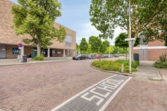 Pensionarisstraat204204BGGorinchemNL-30.jpg