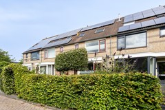 Boezem53381djGiessenburg-03.jpg