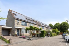 Boezem53381djGiessenburg-01.jpg