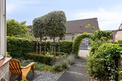 Boezem53381djGiessenburg-05.jpg