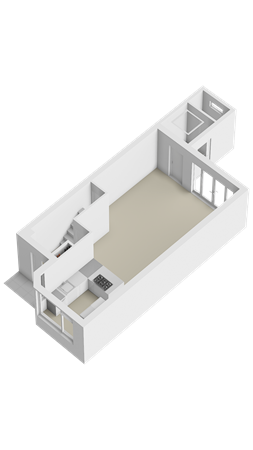 Boezem 5, 3381 DJ Giessenburg - 174374674-282840406-se-133415785-1751047940177.png