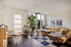 Boezem53381djGiessenburg-11.jpg