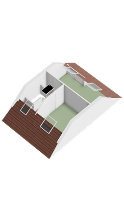 Boezem 5, 3381 DJ Giessenburg - 174374674-282847072-se-133415785-1751047940177.png