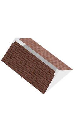 Boezem 5, 3381 DJ Giessenburg - 174374674-282852493-se-133415785-1751047940177.png