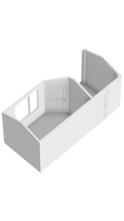Boezem 5, 3381 DJ Giessenburg - 174374674-282852862-se-133415785-1751047940177.png