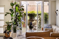 Boezem53381djGiessenburg-15.jpg