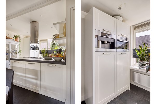 Medium property photo - Boezem 5, 3381 DJ Giessenburg