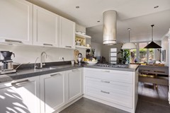 Boezem53381djGiessenburg-27.jpg