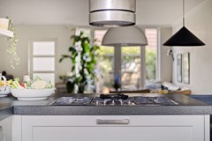 Boezem53381djGiessenburg-28.jpg