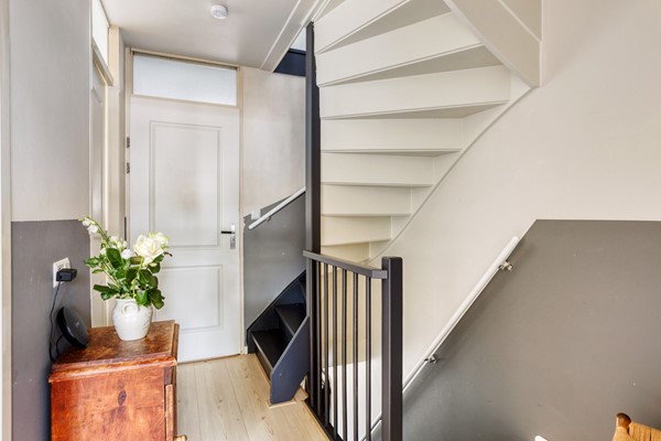 Medium property photo - Boezem 5, 3381 DJ Giessenburg